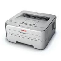 Lanier SP1210N Printer Toner Cartridges